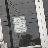 Allshops Hardware, Inc. ico