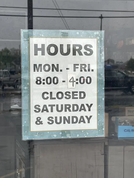 Allshops Hardware, Inc. Picture 3