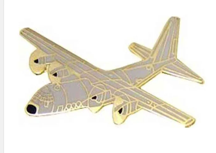 Lincoln Locksmithing Picture 7