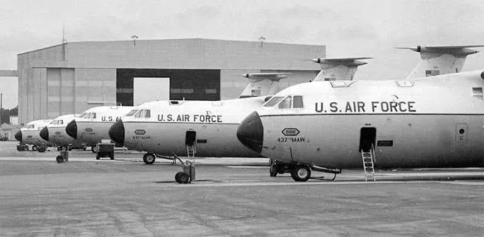 Lincoln Locksmithing Picture 4