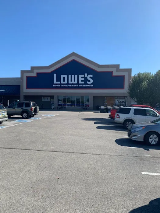 Minute Key Picture 3