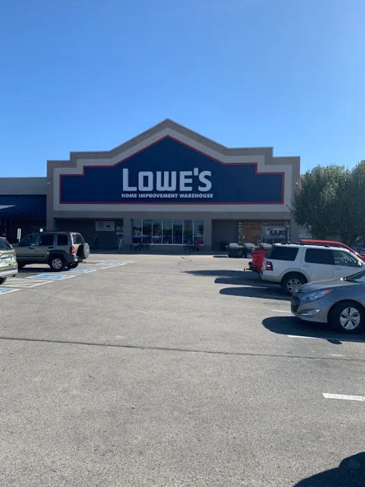 Minute Key Picture 2