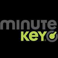 Minute Key ico