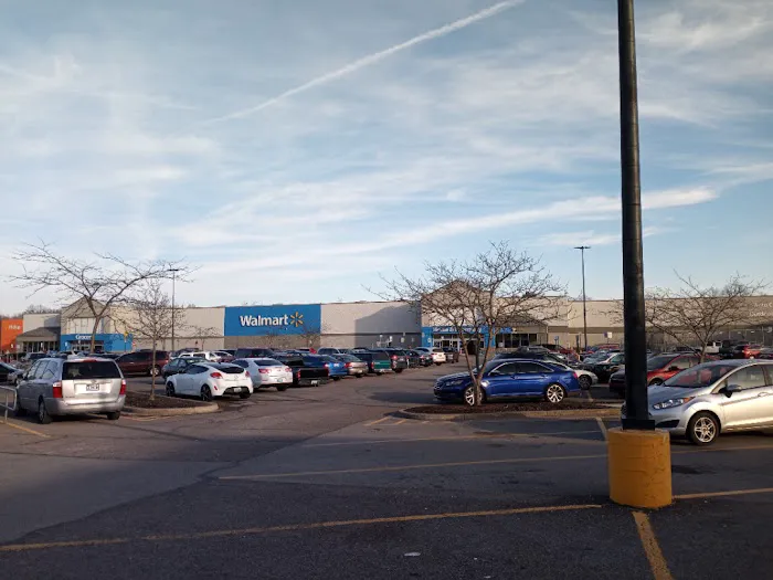 Minute Key Picture 3