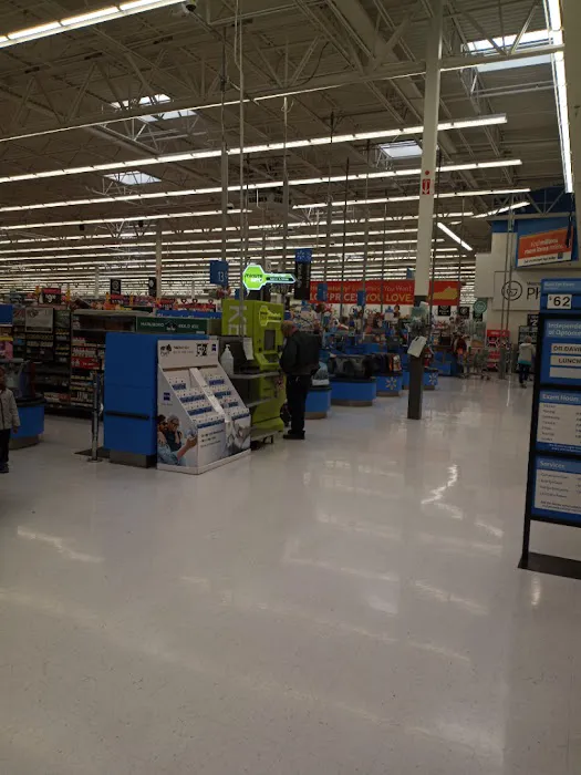 Minute Key Picture 6