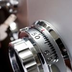 Anvil Locksmith, LLC