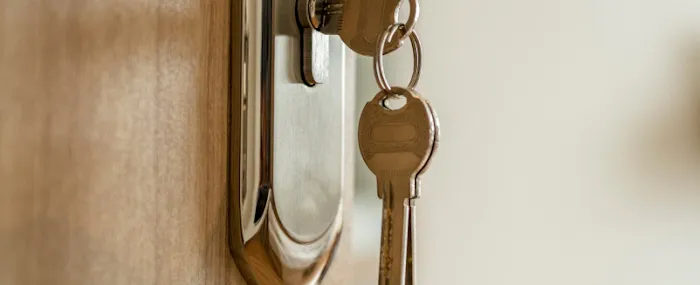 Anvil Locksmith, LLC Picture 10