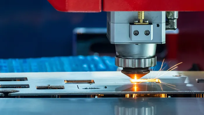 Anvil Locksmith, LLC Picture 9