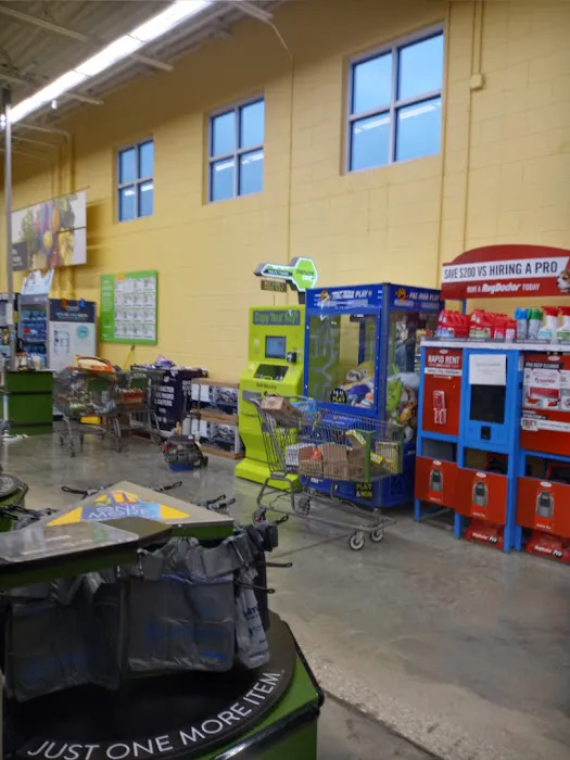 Minute Key Picture 2