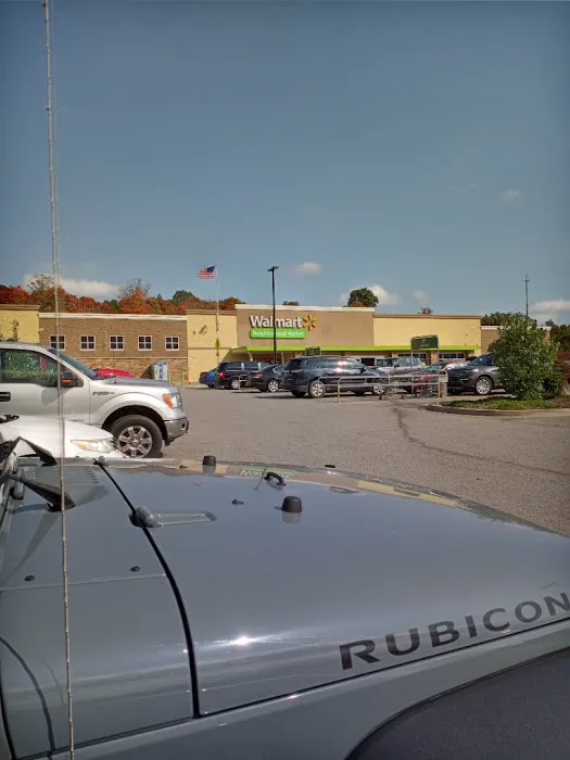 Minute Key Picture 1