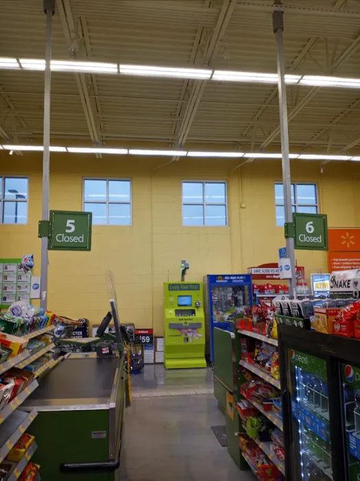 Minute Key Picture 5