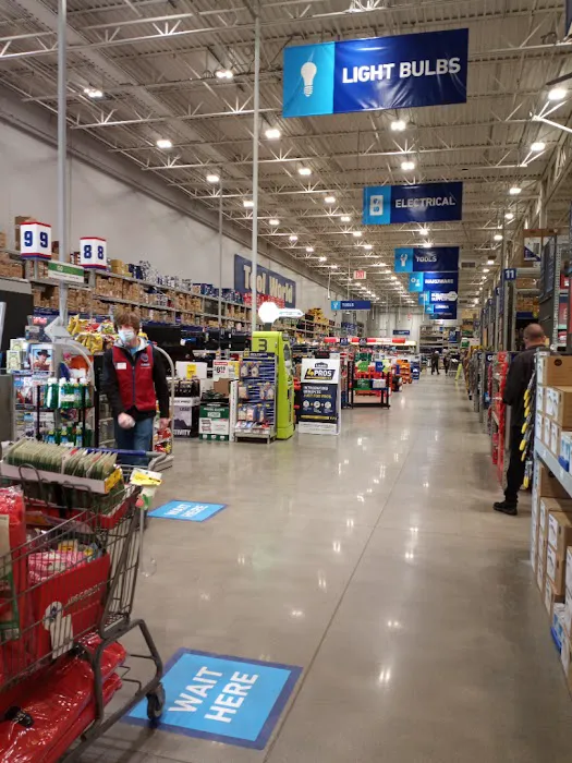 Minute Key Picture 1