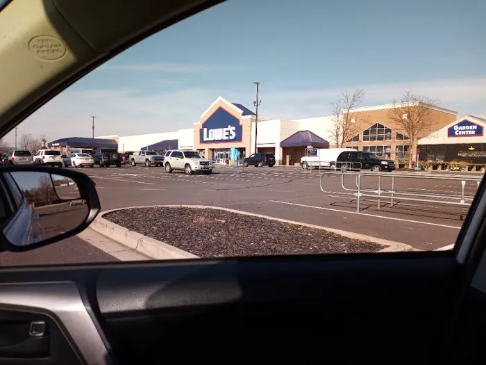 Minute Key Picture 2