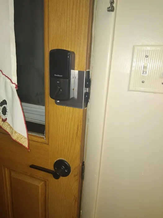 Gold Locksmith LLC Picture 5