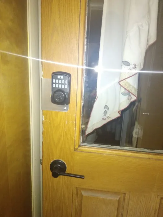 Gold Locksmith LLC Picture 7