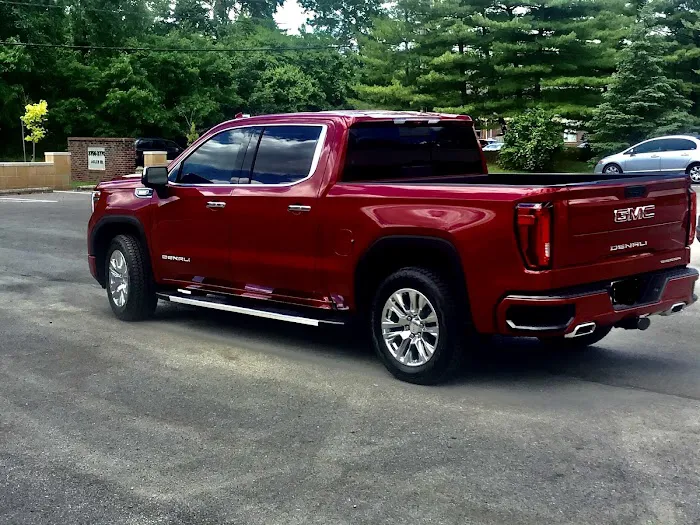 Gold Locksmith LLC Picture 8