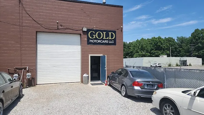 Gold Locksmith LLC Picture 9