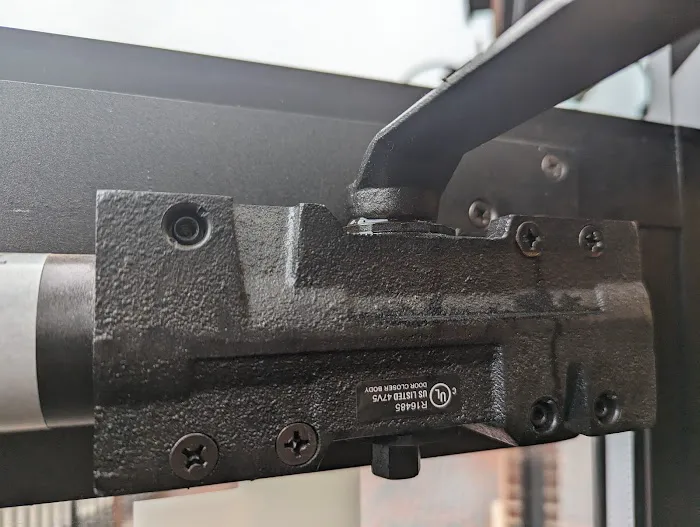 Gold Locksmith LLC Picture 10