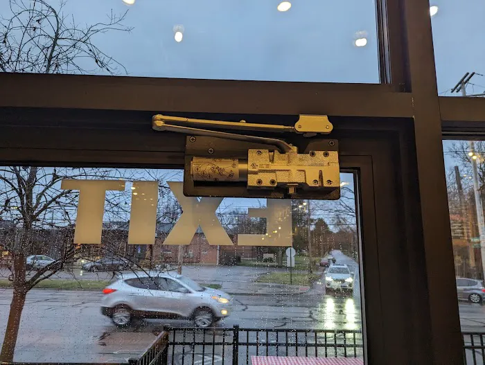 Gold Locksmith LLC Picture 4