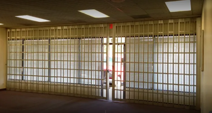 Craley's Lock Company, Inc. Picture 1