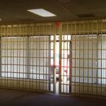 Craley's Lock Company, Inc.