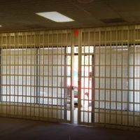 Craley's Lock Company, Inc. ico