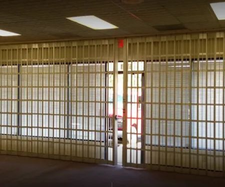 Craley's Lock Company, Inc.