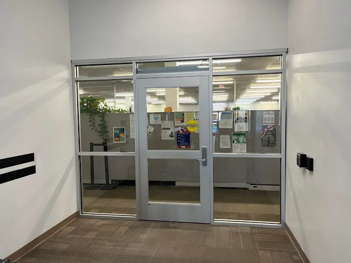 Craley's Lock Company, Inc. Picture 7