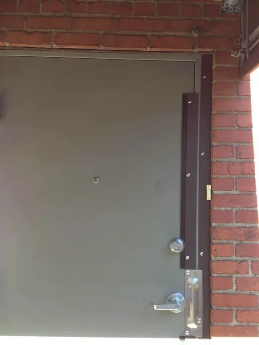 Craley's Lock Company, Inc. Picture 4