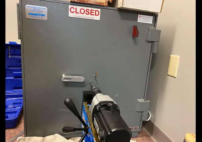 Craley's Lock Company, Inc. Picture 9