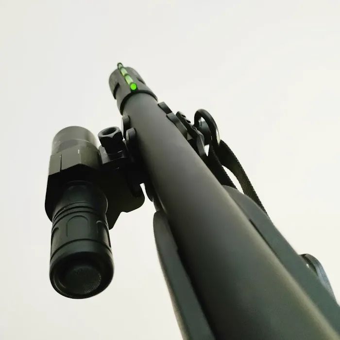 Bisutti Automotive Lock Service Picture 5