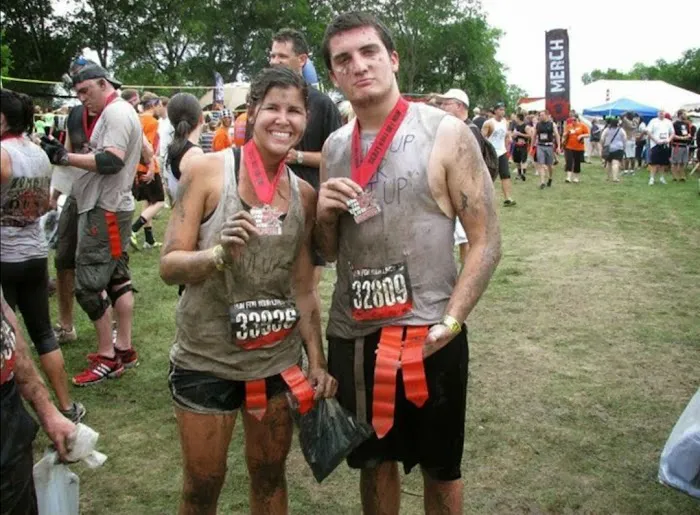 Bisutti Automotive Lock Service Picture 4