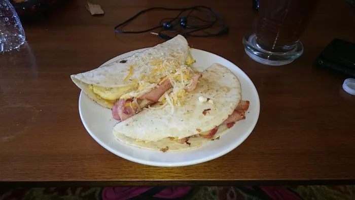 Bisutti Automotive Lock Service Picture 1