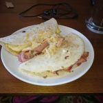 Bisutti Automotive Lock Service