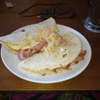 Bisutti Automotive Lock Service ico