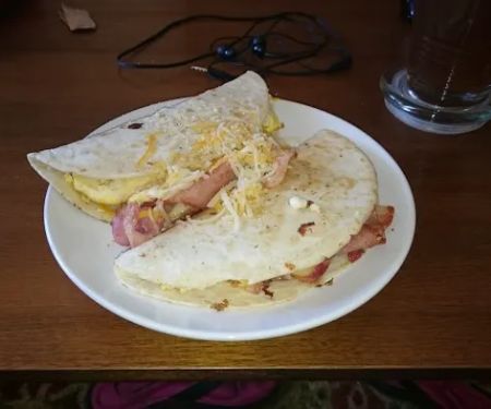 Bisutti Automotive Lock Service