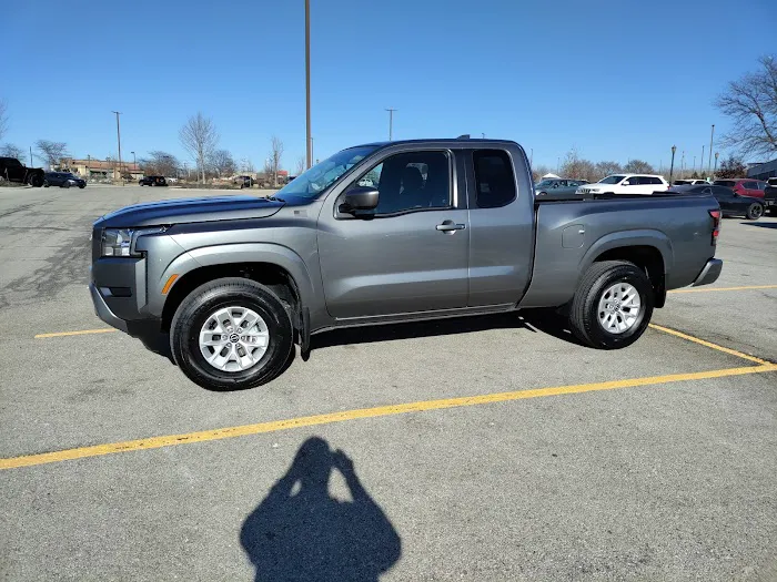 Bisutti Automotive Lock Service Picture 2