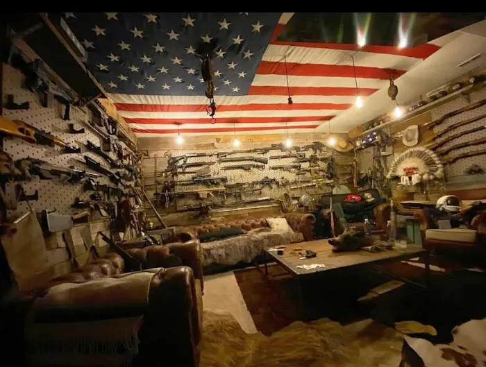 Bisutti Automotive Lock Service Picture 3