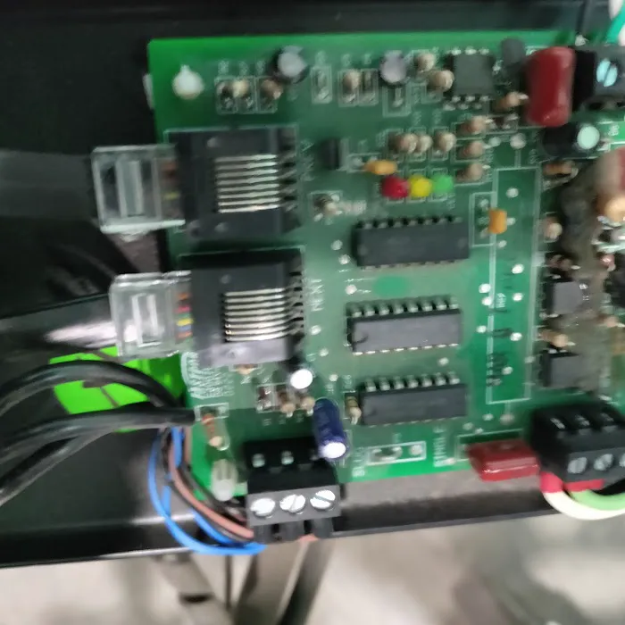 Bisutti Automotive Lock Service Picture 7