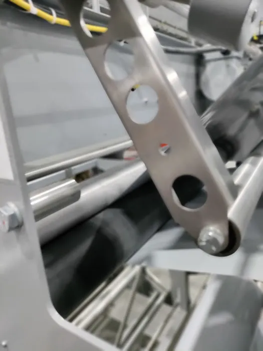 Bisutti Automotive Lock Service Picture 6