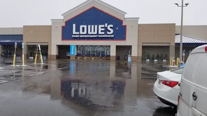 Minute Key Picture 2