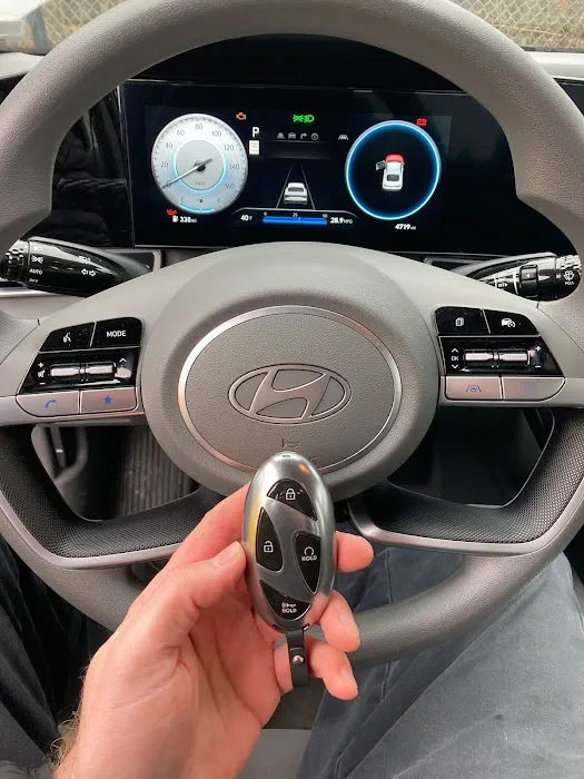 Snap & Crack Locksmith Picture 4