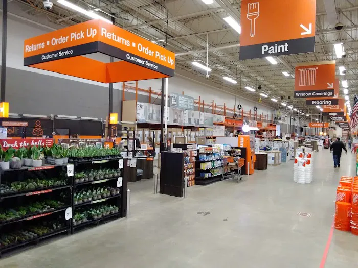 Minute Key Picture 2