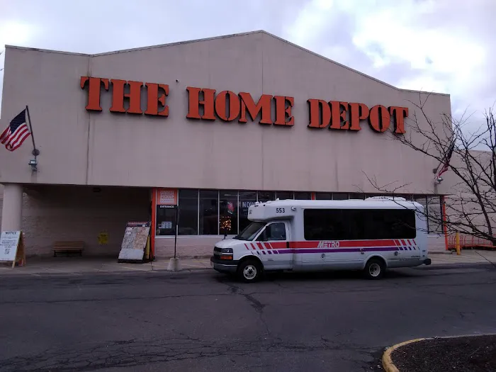 Minute Key Picture 4