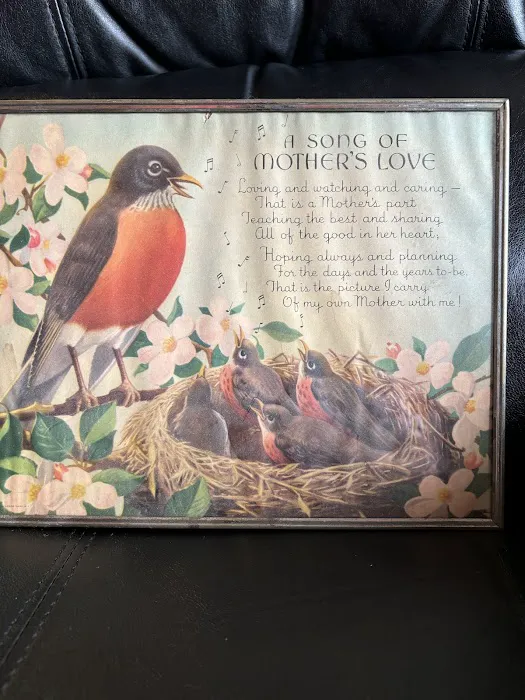 Chapanar's QuiKeys Picture 5