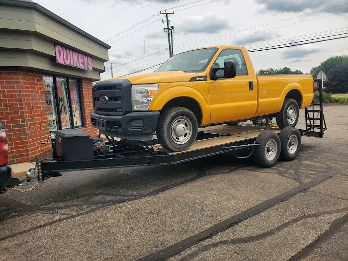 Chapanar's QuiKeys Picture 10