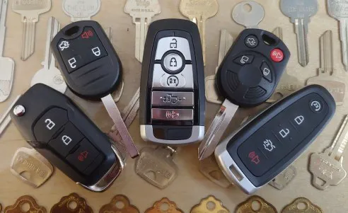 Chapanar's QuiKeys Picture 8