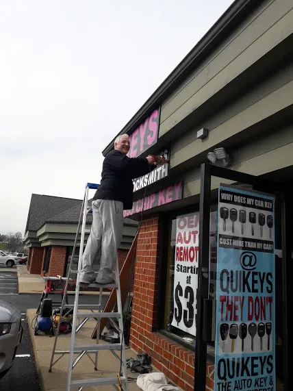 Chapanar's QuiKeys Picture 9