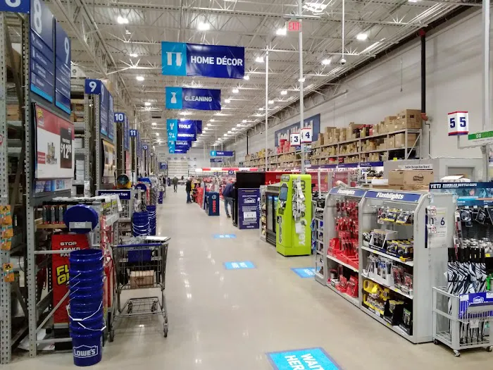 Minute Key Picture 4