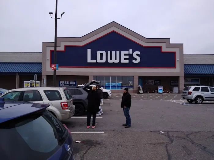 Minute Key Picture 2